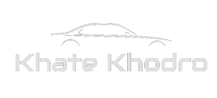 Khate Khodro